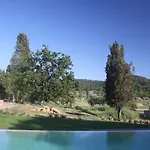 Il Broletto Appartement