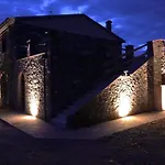 Il Broletto