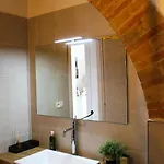 Appartement Il Broletto *