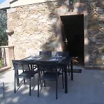 Appartement Il Broletto Suvereto