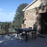 Appartement Il Broletto *
