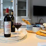 Appartement Il Broletto