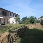 Il Broletto * Suvereto