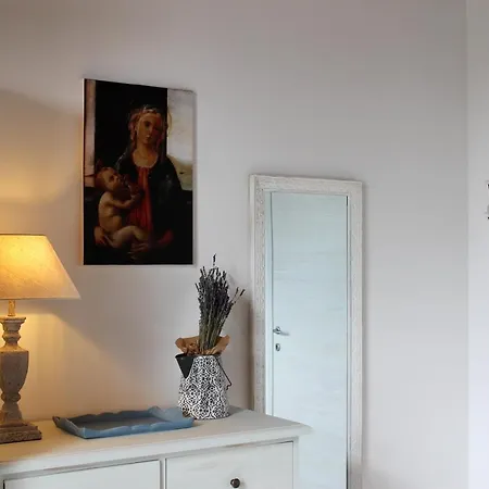 Apartment Il Broletto