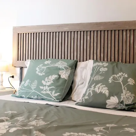Il Broletto Apartment