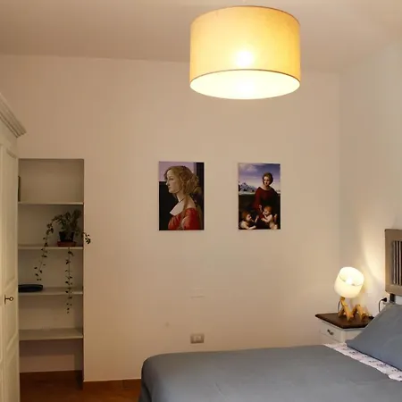 Il Broletto * Suvereto