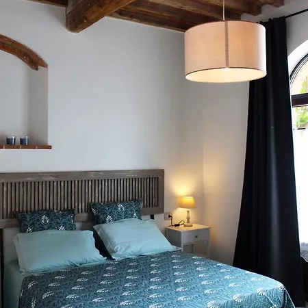 Apartment Il Broletto