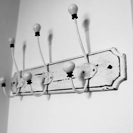 Apartment Il Broletto Suvereto