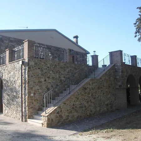 Apartment Il Broletto *