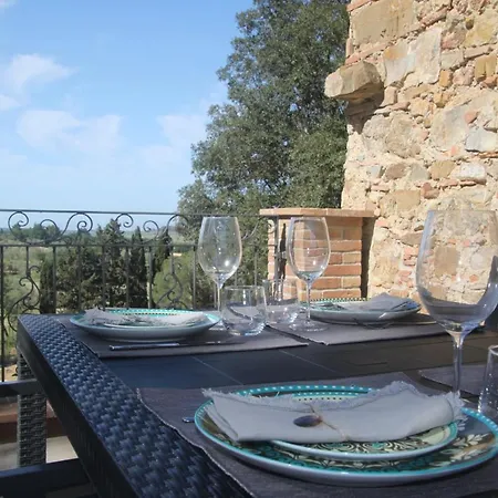 Il Broletto Apartment