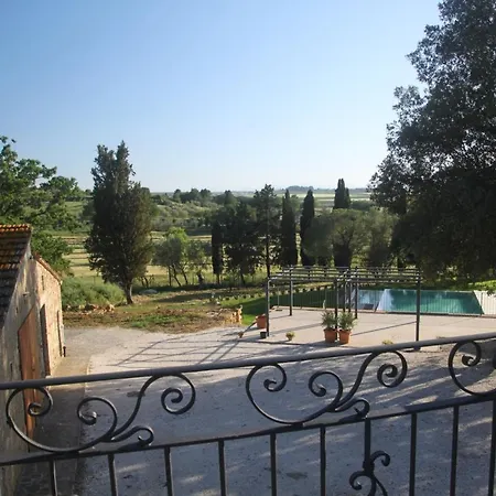 Apartment Il Broletto