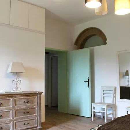 Il Broletto Suvereto