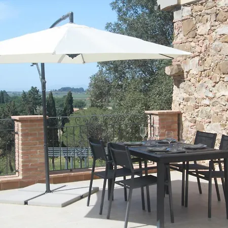 Il Broletto Apartment
