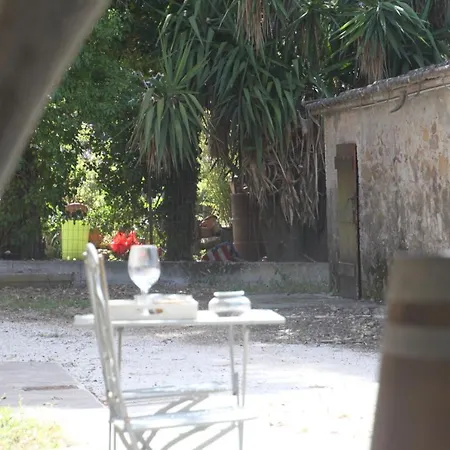 Il Broletto Suvereto