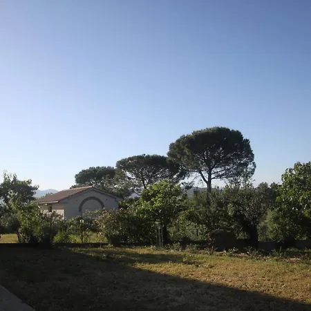 Apartment Il Broletto *
