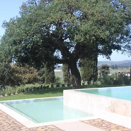 Il Broletto Apartment