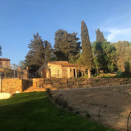 Apartment Il Broletto