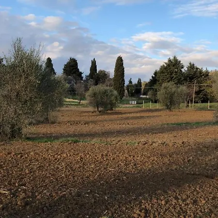 Il Broletto Apartment