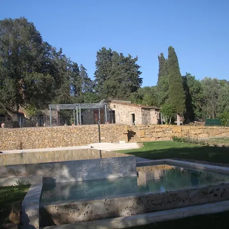 Il Broletto Suvereto