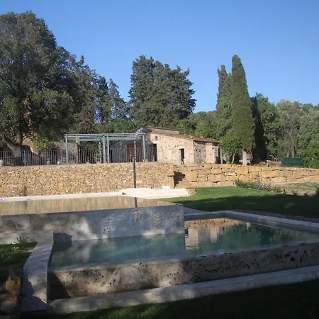 Il Broletto
